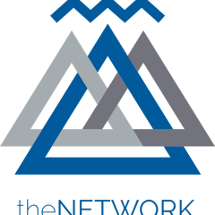 Sean Najera, The Network Agency